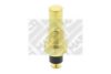 MAPCO 88541 Sensor, coolant temperature